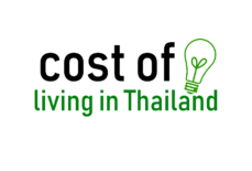 Cost of Living in Thailand. Prices in Thailand. Updated Jul 2025