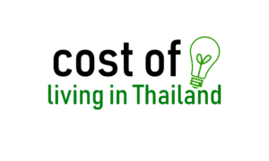 Cost of Living in Thailand. Prices in Thailand. Updated Jul 2025