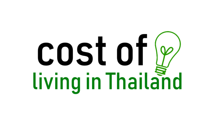 Cost of Living in Thailand. Prices in Thailand. Updated Jul 2025