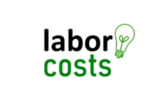 LABOR COSTS IN THAILAND