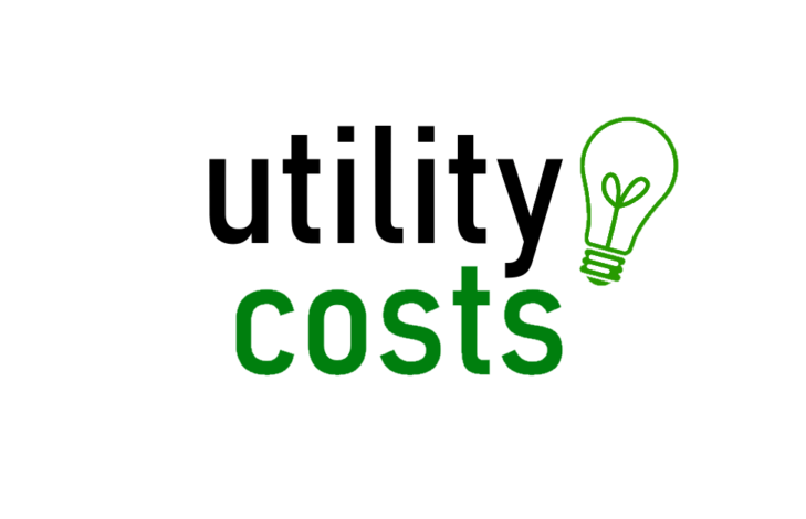 UTILITY COSTS IN THAILAND