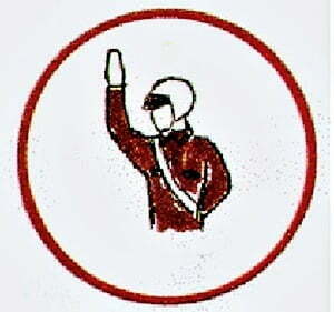 Thai Driving License Exam Test Questions and Answers in 2020