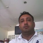 Harcharan Singh