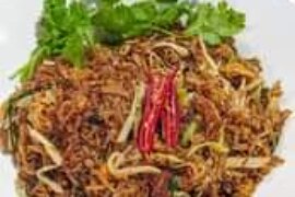 Pad Mee Korat
