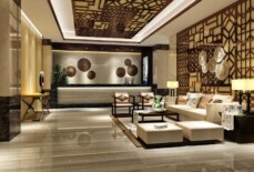 TOP 10 Furniture Manufacturers in Thailand