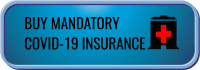 Buy mandatory covid-19 insurance to enter Thailand cheap