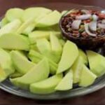 Mamuang Nam Pla Wan recipe