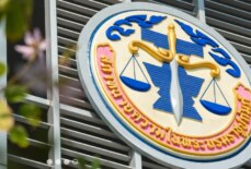 Notary Public in Thailand