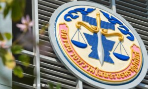 Notary Public in Thailand