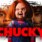 Chucky