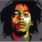 Bob
