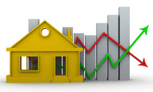 Property Prices in Thailand
