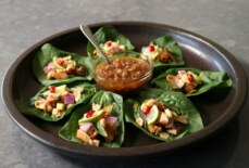 Miang Kham