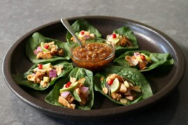 Miang Kham