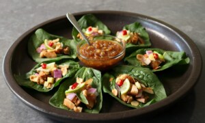 Miang Kham