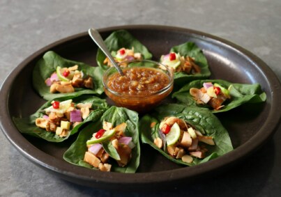 Miang Kham
